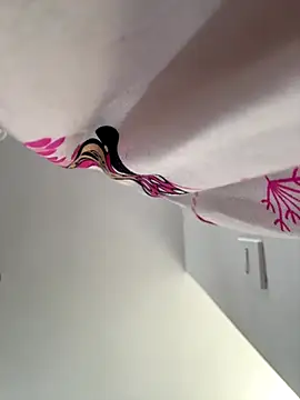 ashley_Tompson1 live sex cam