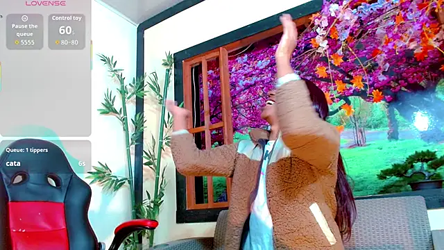 bayolet_ live sex cam