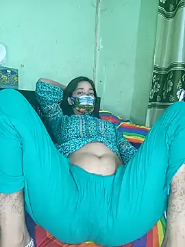 Night_Queen3 live sex cam