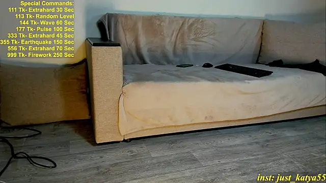 just_katya55 live sex cam