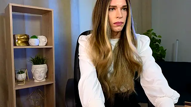 Branda_Kelly live sex cam