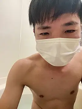 hiroto11058 live sex cam