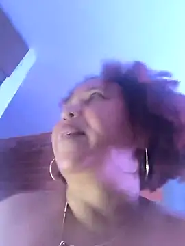 debboraWagner live sex cam