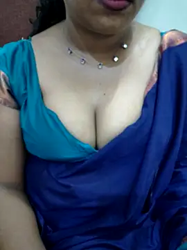 Sweety_Telugu_Kannada live sex cam