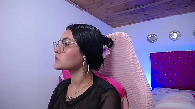 kathe-mills235's cam snapshot