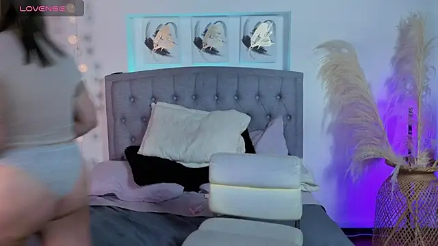 Isabella_lt live sex cam