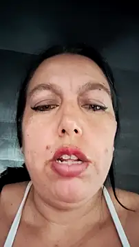 Natasha_olg live sex cam