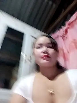 chau-bau- live sex cam