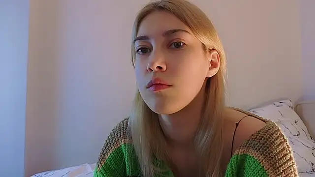 AngelicRice live sex cam