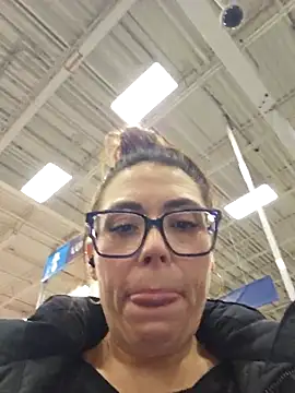 Ellie-L-Elizabeth live sex cam