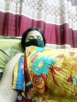 Megla879 live sex cam