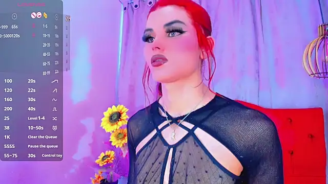 Jessica_smith_1 live sex cam