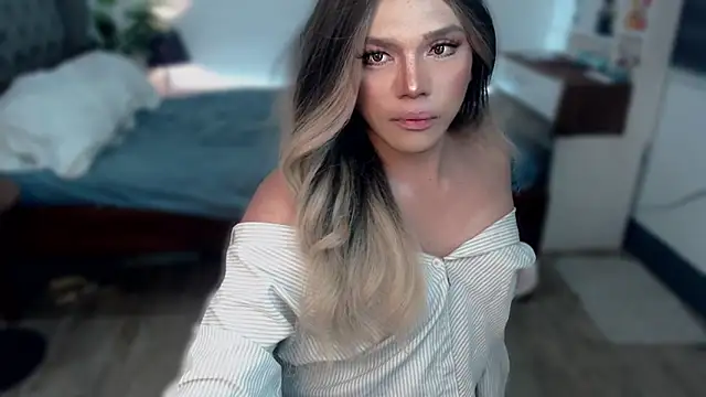 liaa_lurrecams live sex cam