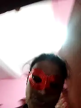 Gullapi live sex cam