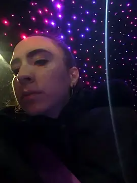 pleasure_of_life live sex cam