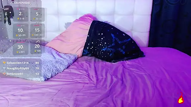 goth_minerva live sex cam