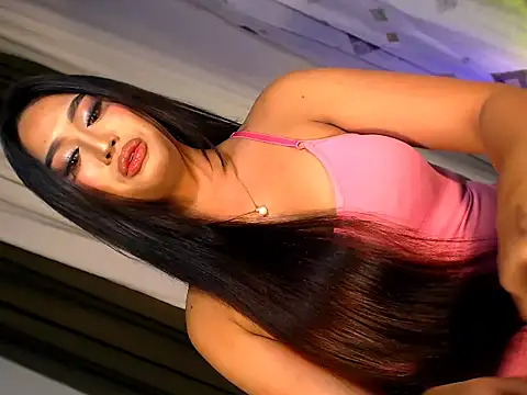 BigBrownCock_Candice live sex cam