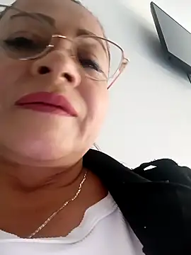 Asuna_yuuky live sex cam