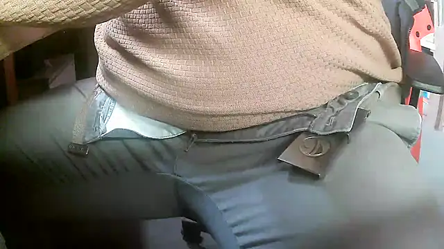 Cygnus58topchef live sex cam