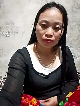 Karen_china live sex cam