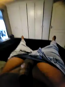 Stud_555 live sex cam