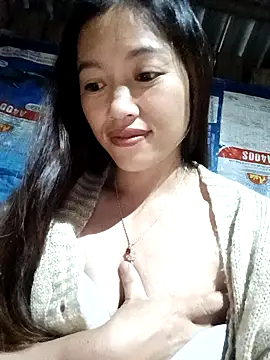 -Paige- live sex cam