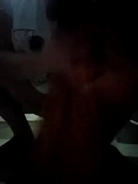 nayakaA7's cam snapshot