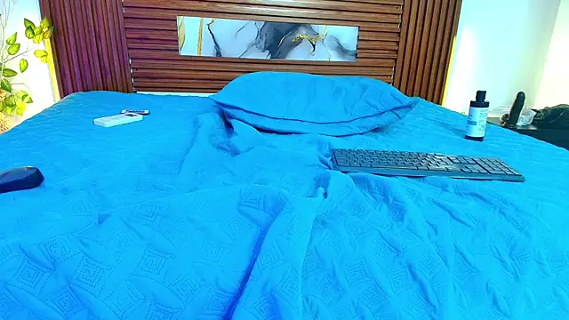 hari_lissaw's cam snapshot