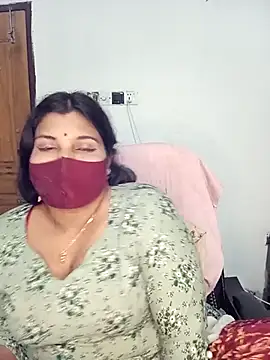 Hot-Angel_'s cam snapshot