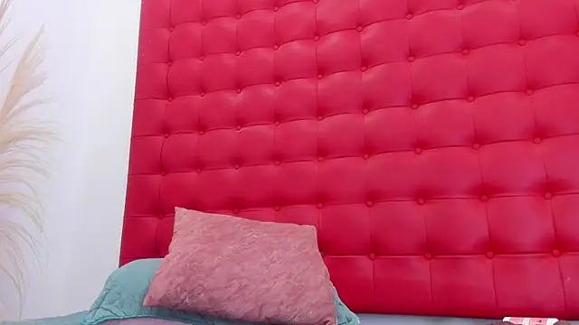 Nathy_Ross's cam snapshot