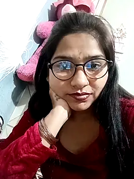 urvashi01224's cam snapshot