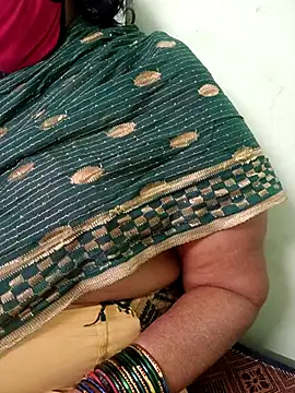 savithasree's cam snapshot