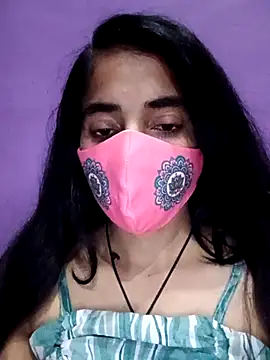 Raatki_Pari's cam snapshot