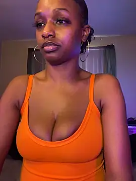 AshleyCa1995's cam snapshot