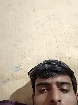 PRIYANHU@xh live sex cam