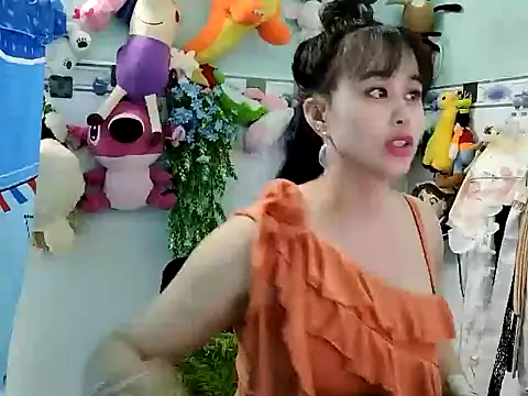 emgaixinhngoan's cam snapshot