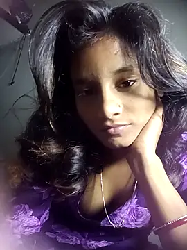 Hot_Mayra_ live sex cam