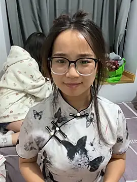 Hmm_0303's cam snapshot