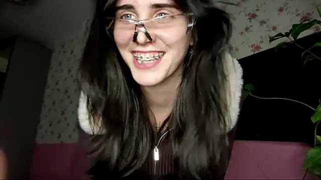 Hervell_Motti's cam snapshot