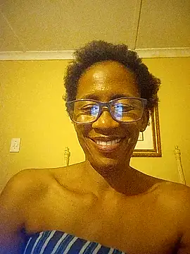 bustybillies's cam snapshot