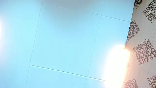 Corina_Taylor_'s cam snapshot