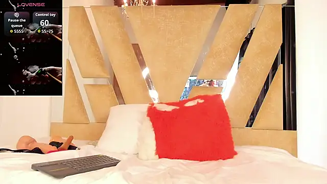 Ashley__0's cam snapshot