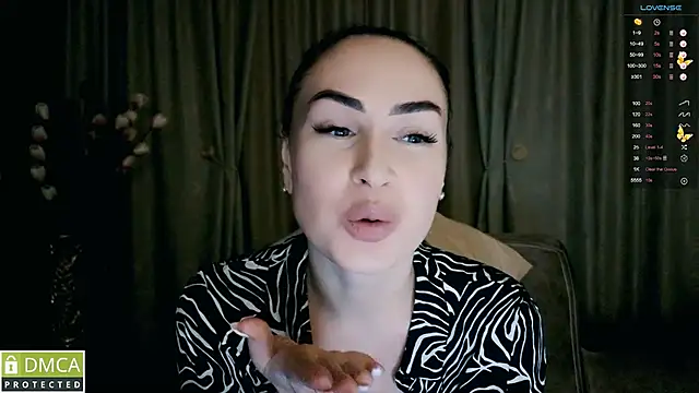 amara_campbell's cam snapshot