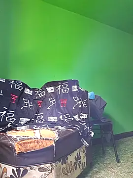 amarijones live sex cam