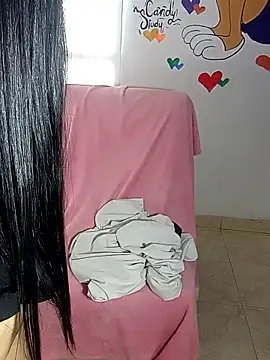 NathyMilf_'s cam snapshot