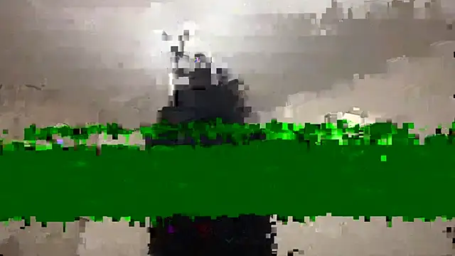 RosaleeSwint's cam snapshot