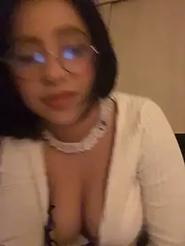 lulu200597's cam snapshot