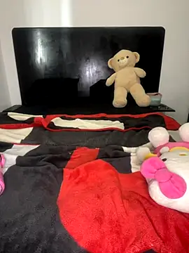 vanevip123's cam snapshot