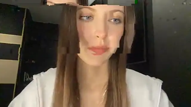 BarredHelenium's cam snapshot