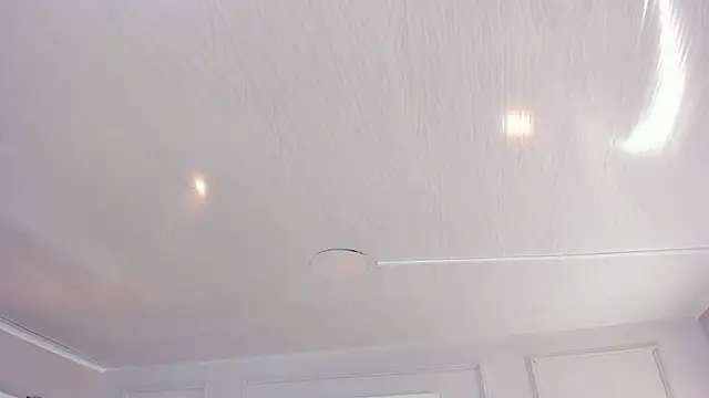 bigboobsnaughty1's cam snapshot